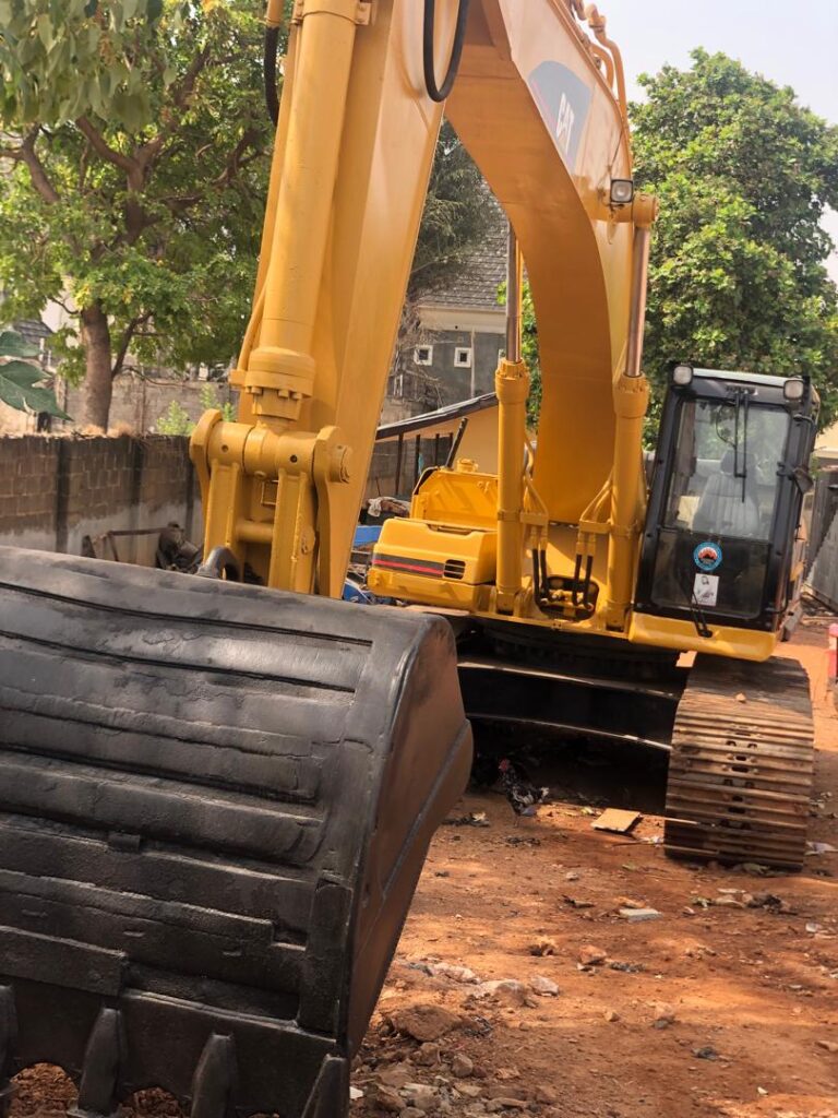 WhatsApp Image 2026-03-15 at 10.25.34 PM