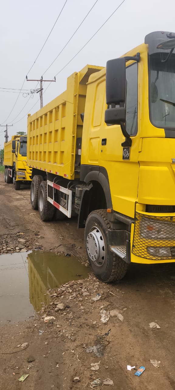 WhatsApp Image 2026-03-15 at 10.25.35 PM (1)