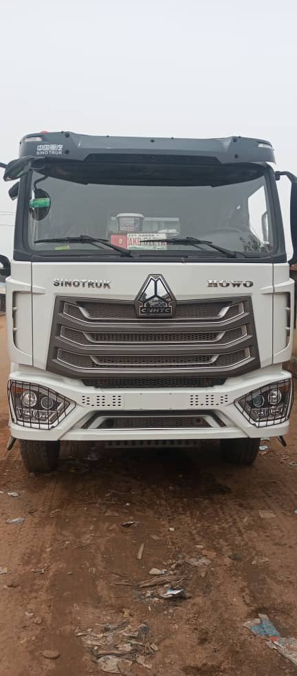 WhatsApp Image 2026-03-15 at 10.25.35 PM (2)