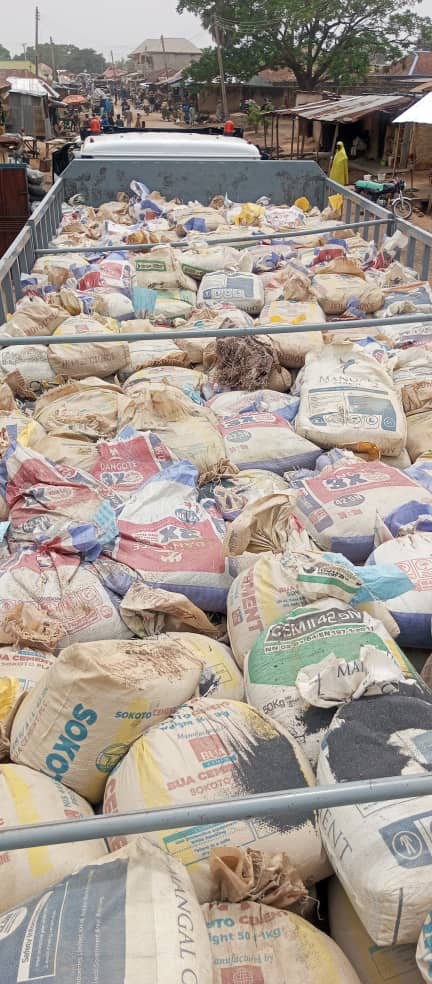 WhatsApp Image 2026-03-15 at 10.25.35 PM