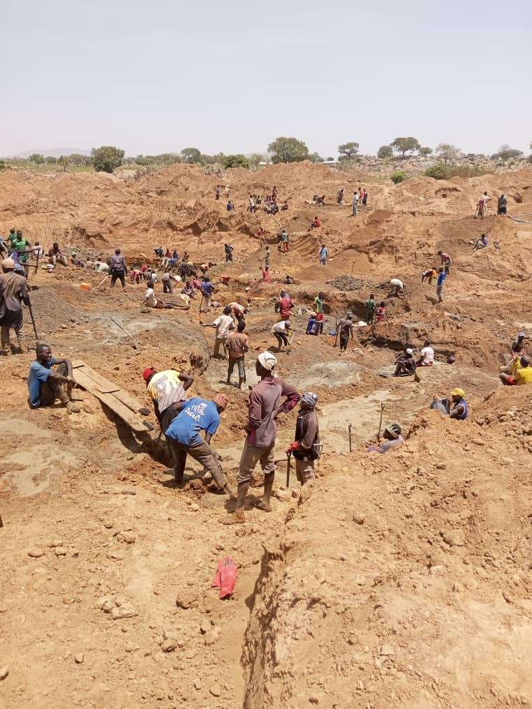 WhatsApp Image 2026-03-15 at 10.25.36 PM (2)